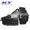 New Air Box Suitable for Nissan Maxima Altima Quest 2004-2009 OE 165008J010 165008J000 NI3990101 16500-8J010 16500-8J000