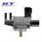 Intake Manifold Runner Control Valve / Solenoid Suitable for MAZDA 6 2009-2013 LF8218741 LF82-18-741 911-910 911910