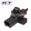 Front Right ABS Wheel Speed Sensor Suitable for Honda Civic 57450TR3A02 57450-TR3-A02
