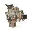 3931253 Fuel injection pump genuine and oem cqkms parts for diesel engine 6CT8.3-D(M) Naihati