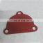 diesel engine spare Parts 3628411 Starter Flange Cover for cummins  cqkms QSK19 QSK19 CM500  manufacture factory in china order