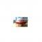 diesel engine Parts 255180 Crankcase Ventilator for cummins  NTA-855-G2 NH/NT 855  manufacture factory in china order