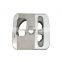 Hydraulic pump parts HPV145 for repair piston oil pump valve plate