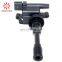 Wholesale&Best quality 099700-048 MD361710 MD362903 Ignition Coil for Mitsubishi
