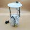 PAT Fuel pump Module assembly fit for Lancer Outlander ASX 4CC 1760A385/1760A250/1770A250