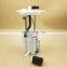Fuel pump Module assembly Fit for Swift III 15100-71L10