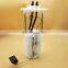 Car Fuel Pump Assembly 77020-0K080/77020-0C060 /77020-0C061 Fits For Sequoia 4-7L V8
