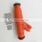 PAT 0 280 155 917/XL2E-C5A Fuel Injector Nozzle For 98-02 FORD CROW VICTORIA 4.6L V8
