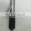 PAT LHD Power Steering Rack 45510-0E020 / 45510-0E040 / 45510-0E022 / 45510-48010 /45510-0E030 For Highlander ASU40 GSU45
