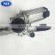 PAT Power Steering Rack And Pinion 18030026-101 / 18030026-102 / 18030026-103 / 1A-18000 For Chevrolet Equinox GMC Terrain