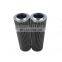 Replacement Hydraulic Oil Filter Cartridge R928016886 16.9021/R H20XL-F00-0-V rexroth filter