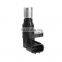 Auto Transmission speed sensor for car OEM: 28820-PWR-013