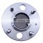 Factory Direct buy 52730-38103 For Certificated Auto Hub Bearing Assembly