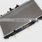car radiator and condenser manufacturer of ,since 1996. more than 3000 models 16400-15510