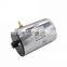 24V 2.2KW Electric Forklift DC Motor