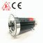 12V 0.8KW 3200RPM Hydraulic DC Motor With Permanent magnet