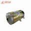 2000 Watt 24V Hydraulic Motor DC For Forklift
