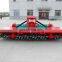 1ZFL-350  Soil preparation machine