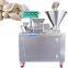 Commercial Empanada Dumpling Maker Machine For Sale
