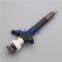 Common rail injector 23670-51041 23670-51070 23670-59037 diesel injector