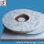 Floor Cleaning Melamine Pads from lfsponge