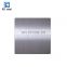 Decorative plate 304 316 316l stainless steel