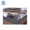 food grade stainless steel plate 304