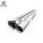 AISI Standard 300 Series Grade stainless steel pipe prices