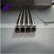 12X18H10T seamless Stainless Steel Pipe/Tube Malay Tube