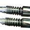 bajaj ct100 bicycle price small motorcycle shock absorbeR for bajaj pulsar
