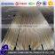Experienced Manufacturer Stainless Round/Squares/Hex 303 Bar Products