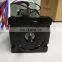 EMP012 48V 2.5kw 2500W 3000RPM 7.96Nm 61.27Amp B3 B14 B34 B5 traction system brushless dc BLDC motor with Hall sensor