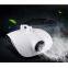 Disinfection Equipment