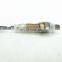 Hengney Auto Car Parts Price 250-24676 for 11-14 Mazda 2 04-09 Mazda 3 07-08 Mazda 6 2.3L oxygen Sensors O2 Lambda