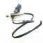 wholesale sensor lambda sensor oxygen  036906262G  036906262  FOR  SEAT SKODA V/W  original Oxygen sensor