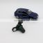 Compatible Replacement OEM12568715  for 2004-2005 Buick Rainier, 2002-2006 Chevy Trailblazer Crankshaft Position Sensor