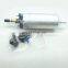 jinshengxi spares parts 0580464084 0 580 464 084 O580464084 For HYUNDAI Santa Fe I 1 Trajet 2.0L 01-06 fuel pump for car