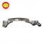 Auto Engine Car Timing Chain Kit OEM 13559-31010 Timing Chain tensioner