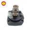 Diesel Pump Rotor Head VE OEM 22140-17140  096400-1320 Sub Assy For Car