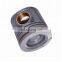 ISLE Diesel Engine Parts Piston 4987914 Tianlong Truck Engine 4936496
