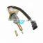 3923680 3928160 3930233 Shutoff Solenoid for 12 VOLT Engine SA4639-12