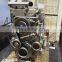 Cummins KTAA19 C700 Construction Complete Engine TR60