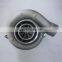 Original Cummins ISLe 6BT 6CT8.3 Turbocharger 3531793