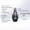 1920V7 C95181 230016079087 B13/00 19206Q  IACV ICV Standard Motor Product Stepper Motor Manufacturer Idle Air Control Valve IACV