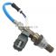 H&LAuto Parts  Car accessories Lambda O2 Sensor OEM 1588A025 Wideband Oxygen Sensor 234-4739 For Mitsubishi