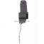 Original CMP Sensor Auto Engine Parts 90458252 Camshaft Position Sensor 1238915 For Opel Vauxhall