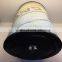Air Filter cartridge factory 6I-2509