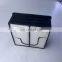 fuel diesel filter element  P502481 FS19752 01830