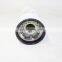 Diesel Engine lube spin-on Oil Filter 11NB-70110