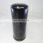 High Performance Hydraulic Filter engine parts oil filters re205726